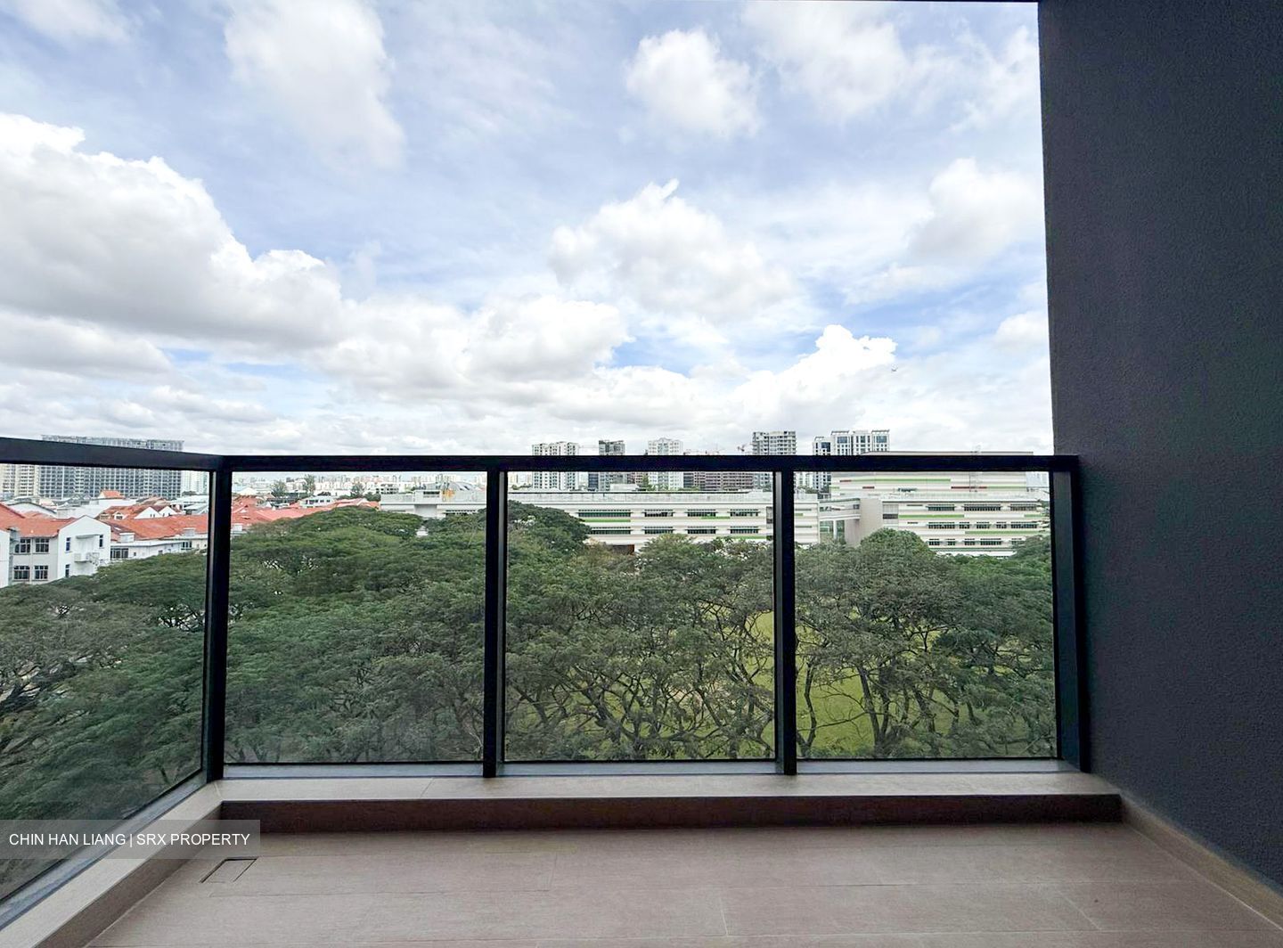 Tembusu Grand (D15), Condominium #526642291
